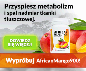 african mango cena